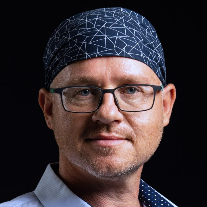 Martin Klíma profile photo